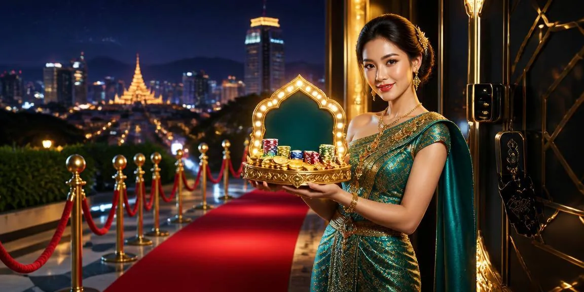 th55 th55 แอป — เปิดล็อบบี้จากมือถือได้เลย