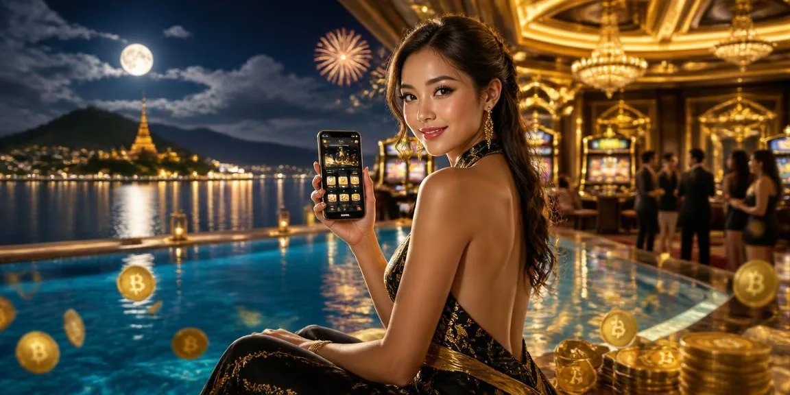 th55 เข้าสู่ระบบ th55 ผ่านมือถือหรือเดสก์ท็อปได้ทุกที่