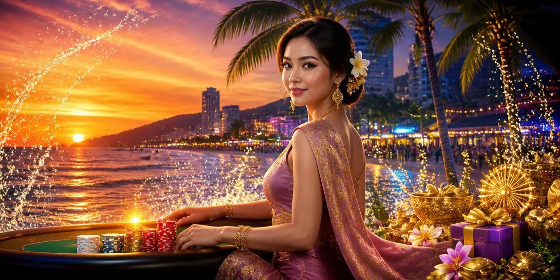th55 ข้อสงสัยที่เราได้รับบ่อยที่สุด