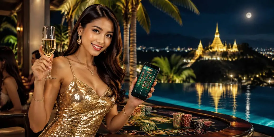 th55 สถิติกีฬา